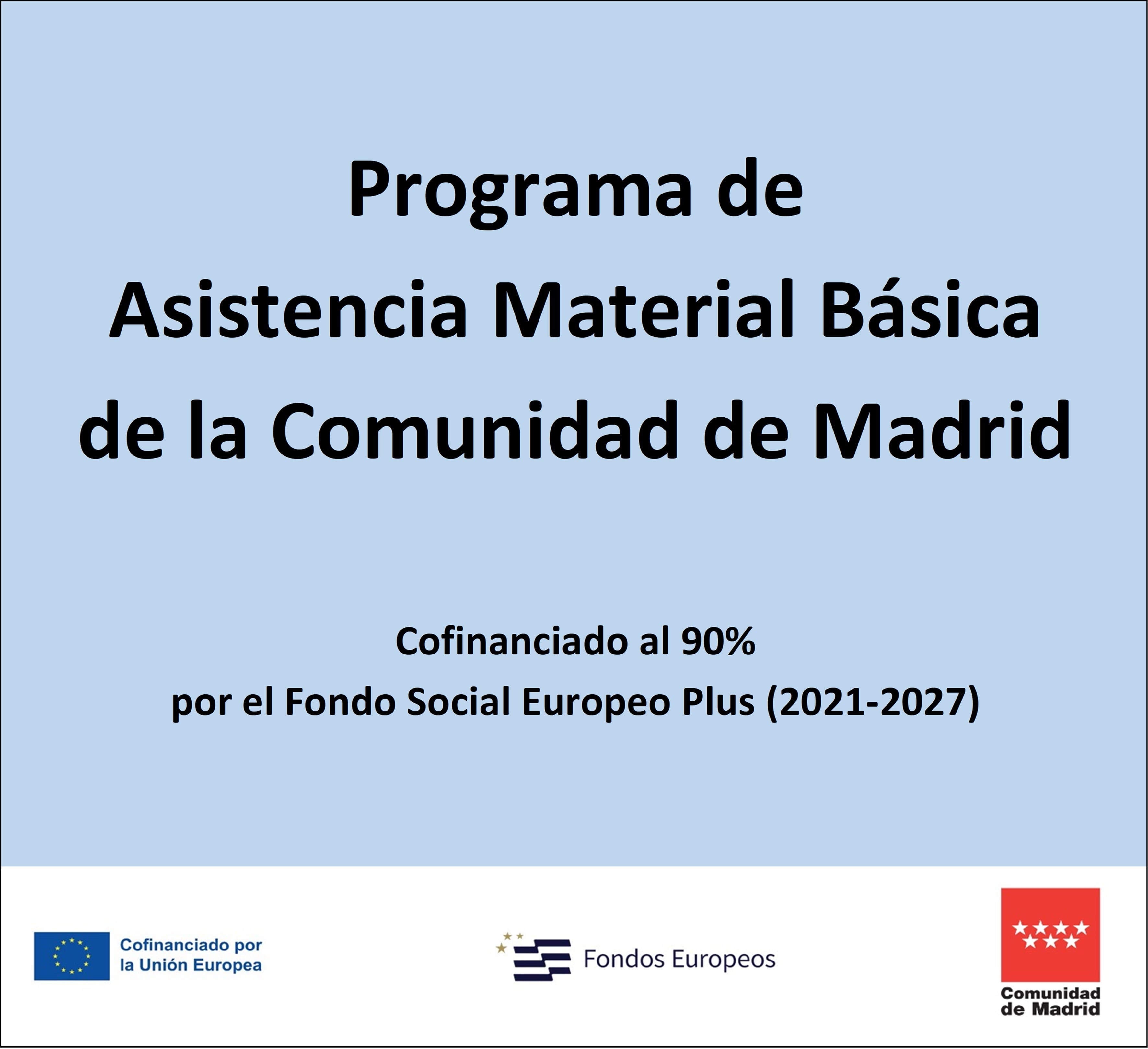 Servicios Sociales